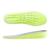 [1 шт] Boost Попкорн-3,5 см