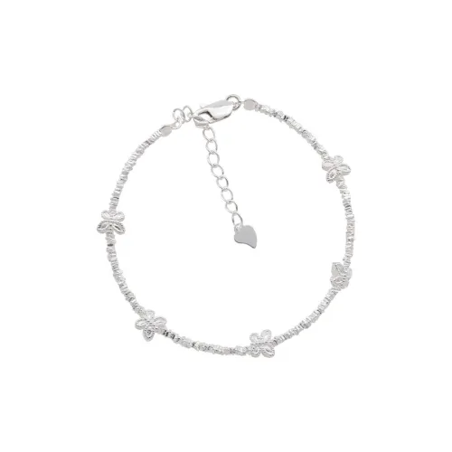 QUIET LOVE Браслеты из сплава Женские