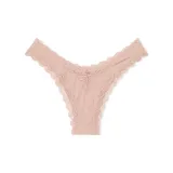 1 шт (Макарон/Кожа)