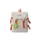 Белый + очарование