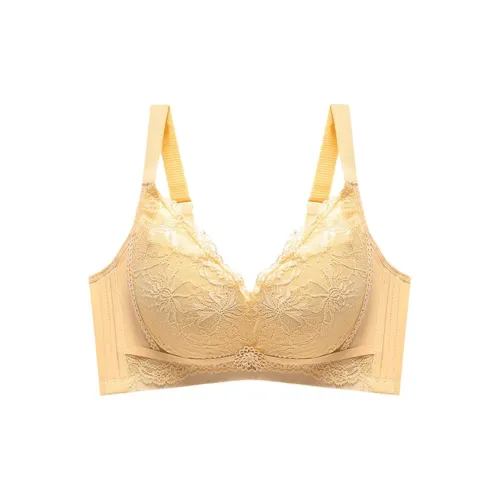 Aidai Женские Бюстгальтеры