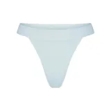 1 шт Опал/Опал