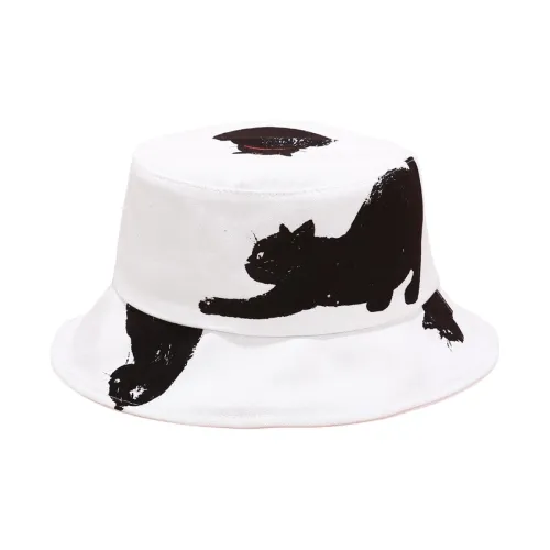 WODONBLE Полиэстер Панамы Унисекс