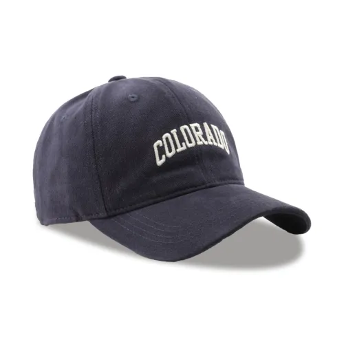 ZANC Хлопковые кепки унисекс несколько цветов