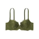 Лесной Зеленый/Зеленый