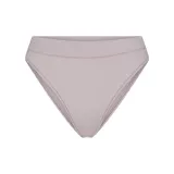 1 шт Устрица/Устрица Цвет