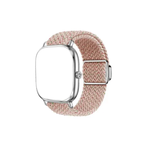 Ремешок Penc Iwatch Xiaomi Совместимость Материал Нейлон 125 мм~216 мм