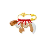 Китайский зодиак Лошадь