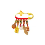 Китайский зодиак - Кролик