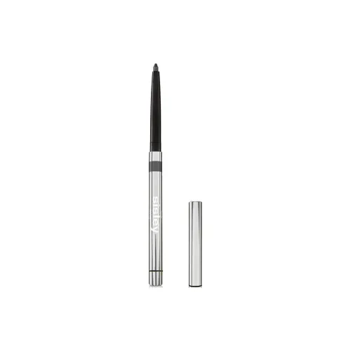 XISILI Eyeliner Pencil Водостойкий и Устойчивый к поту Длинный 0,3 г