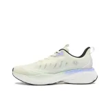 Бежевый Фиолетовый