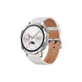 Официальный стиль позиционирования - ремень для часов из натуральной кожи · плоская подошва с ласточкиным хвостом [белый]