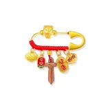 Китайский зодиак Свинья