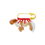 Нет зодиака