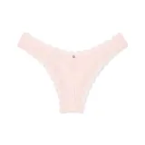 1 шт (Чистый розовый/Розовый)