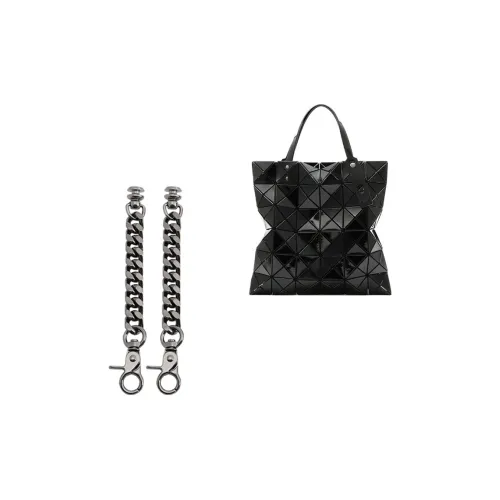 Ingenuity Handmade Ремни для сумок Женские