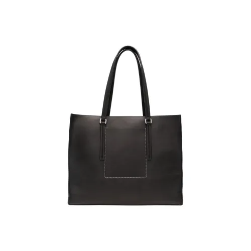 RICK OWENS совместный бренд Сумки Мужской