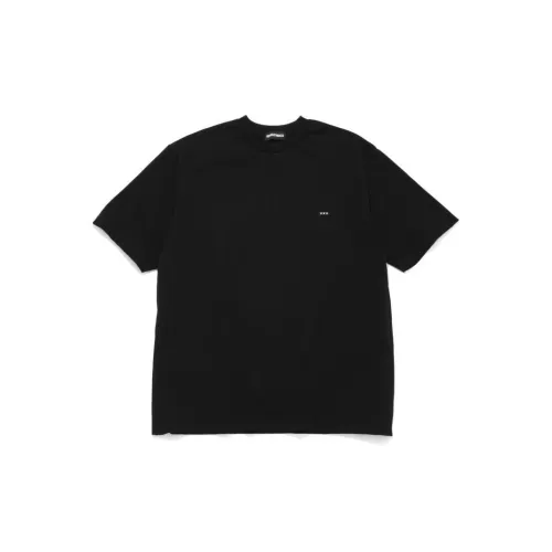 GOD SELECTION XXX T-Shirt Унисекс