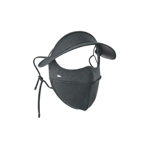 BENEUNDER Удобные маски для лица Sensation Женские