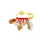 Китайский зодиак Тигр