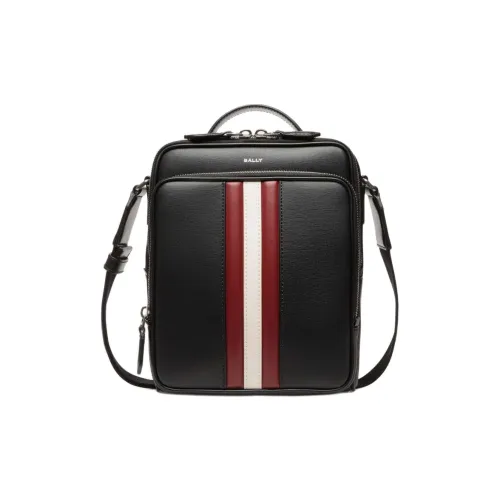 BALLY Студенческие рюкзаки Мужской
