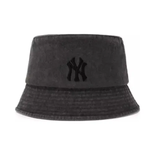 MLB Панамы Унисекс