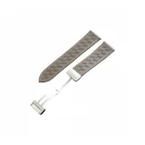 Умбра [Звездный свет Магнитная застежка]