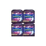 400 мм, 6 штук * 4 упаковки