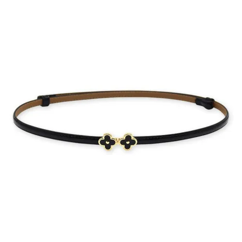 DIQIE Декоративное платье с костюмом кожа коровы