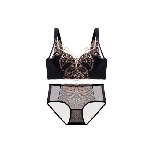MADALLO Женское нижнее белье Наборы