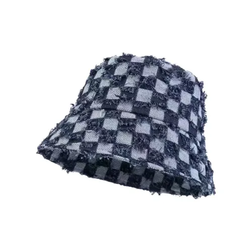 IOTS Полиэстер Панамы Унисекс