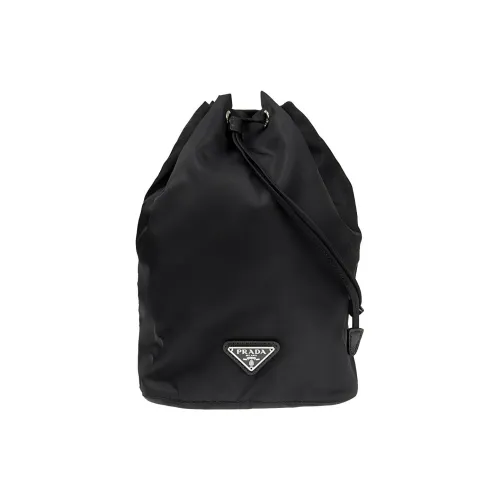PRADA Сумки Унисекс