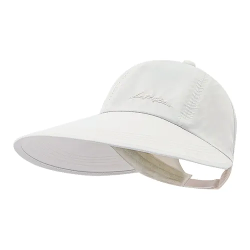 Youyoulan Полиэстер UV Защита Головные уборы Женские