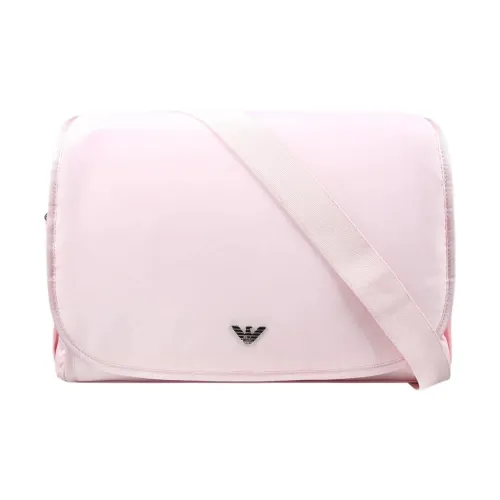 EMPORIO ARMANI Сумки через плечо Женские