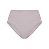 1 шт Устрица/Устрица Цвет