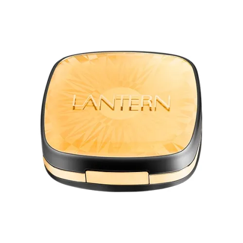 LANTERN Воздушные подушки для женщин