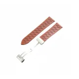 Красно-коричневый [Звездный свет, магнитная застежка]