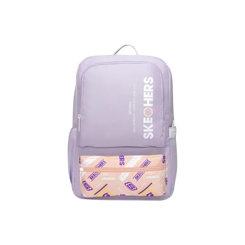Skechers Рюкзаки Женские