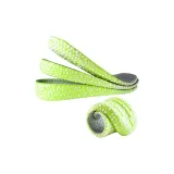 [1 шт] Boost Попкорн - 1,5 см