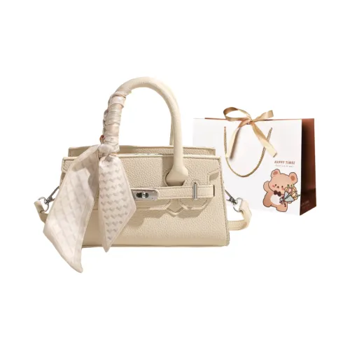 ERANGBEAR ПУ (полиуретан) Сумка через плечо Сумка Женская Многоцветная