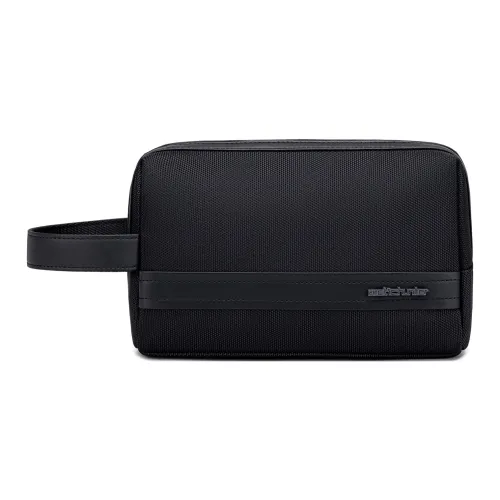 ARCTIC HUNTER Полиэстер Сумка Унисекс Многоцветная