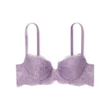 Холодное сердце Сливовый/Фиолетовый