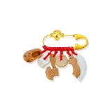 Китайский зодиак Змея