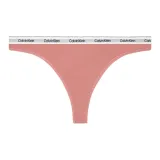 VLZ-Румяно-розовый