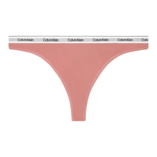 Calvin Klein Женское нижнее белье 1 упаковка