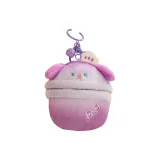 Фиолетовый