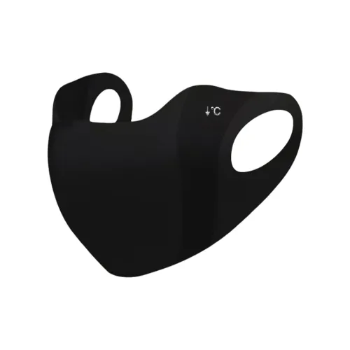 Tectop Полиамид Маски с Защитой от UV Унисекс