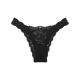 1 шт. (черный)