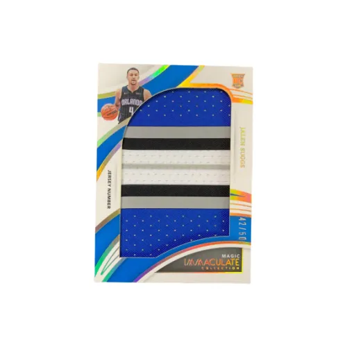 PANINI Спортивные карты