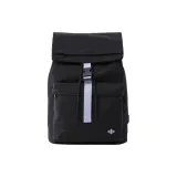 Дикий Черный, Светлый Сиреневый